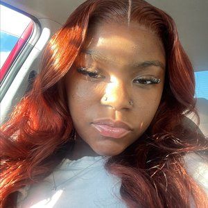 Meet your Posher, Ãsia